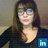 Jennifer Picquette, profile picture