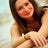 Jennifer Roman, profile picture
