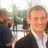Jeremy Dery, profile picture