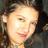 jessica nalquin, profile picture
