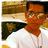 Jay Jay Bee Barcebal, profile picture