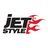 JetStyle, profile picture