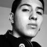Jonathan Obando