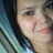 Janallyn Torredes, profile picture
