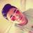 Uniandes, profile picture