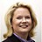Jeannette Browning, profile picture