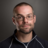 Joe Slowik, profile picture