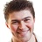 Joel Mark Harris, profile picture