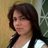 Johanna Millan, profile picture