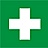 firstaidforfree.com, profile picture