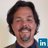 John Smiley | Online Marketing Strategist, profile picture