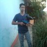 John Solano
