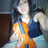 Jolotzy Lotzy, profile picture