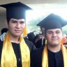 Jonathan E. Loera Rmz.