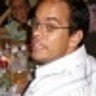 Jorge Camacho Riera