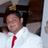 Jose Fernando Garrido Aragon, profile picture