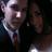 Jose Agustin Patiño, profile picture