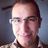 Jose Legarda, profile picture