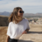 Josefine Schaefer, profile picture