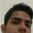 José Silva, profile picture