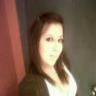 Joselin Princesa