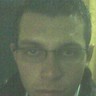 Joseluisrodroguez