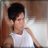 Libardo Dx Leguizamon, profile picture