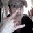 Jose Gallego, profile picture