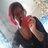 Joselyn Idrovo, profile picture