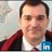 Juan Pablo Somiedo, profile picture
