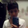 Juan David Ceron