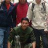Juan Pablo