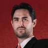 Juan Pablo Medina en Mercadotecnia Laboral.