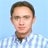 Juan Pinto, profile picture