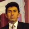Juan Jurado Espeza