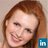 BCGroup Russia, profile picture