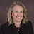 Julie Rapacki, profile picture
