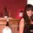 Julieta Ruiti, profile picture