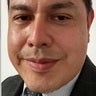 Julio Cesar Cordova Lorenzo
