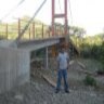 jose chihuan cangalaya