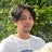 Junichi Ito, profile picture