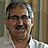 Open Knowledge Canada, profile picture