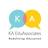 KA EduAssociates Pvt Ltd, profile picture