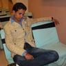 Kamaldeep Singh SEO