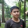 Nutdanai Sudjaroen