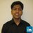 Kajan Thayaparan, profile picture