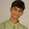 Kalpesh Zunjarrao