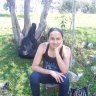 Angelik K-rdenas