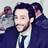 Eng. A.karam Al Malkawi, profile picture