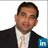 Karan Patel, profile picture